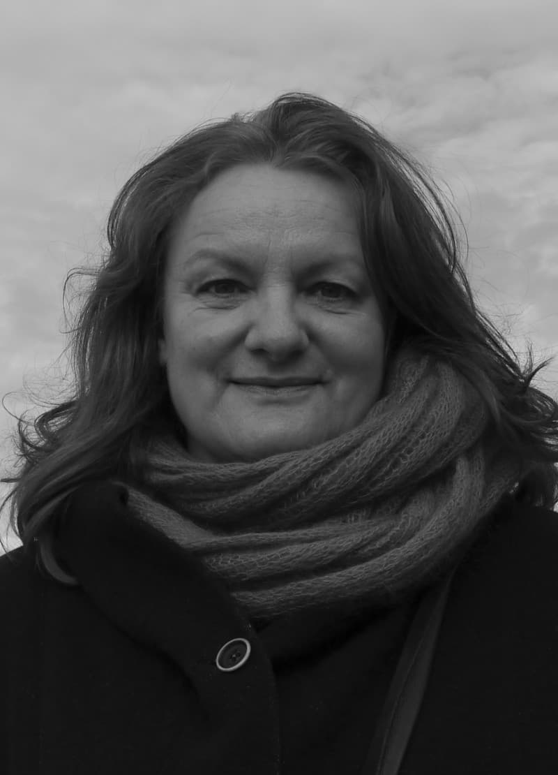 Mag. phil. Petra Elisabeth Mathis